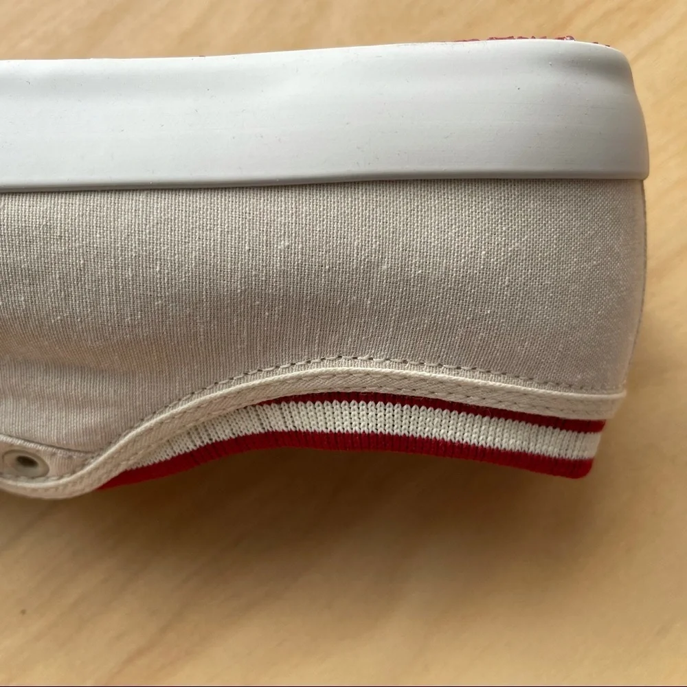 Original Penguin, New, Men's Damon Sneaker